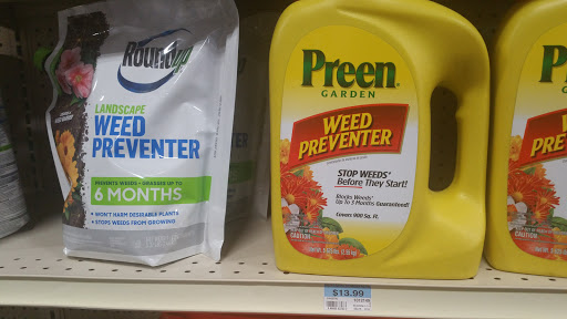 Home Improvement Store «Tractor Supply Co.», reviews and photos, 6881 Cameron Blvd, Gilroy, CA 95020, USA