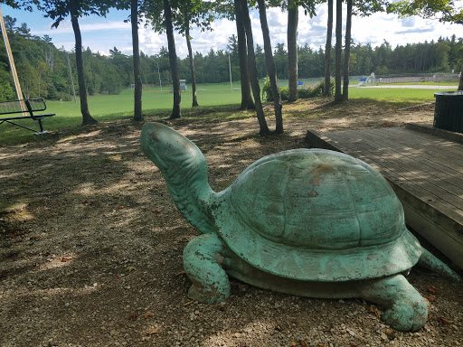 Toy Store «Great Turtle Toys», reviews and photos, Main St, Mackinac Island, MI 49757, USA