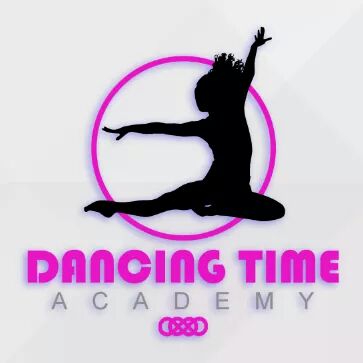 Academia Dancing Time