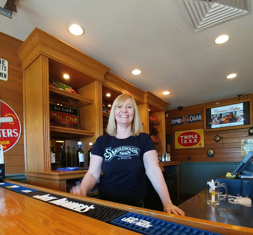 Event Venue «Route 46 Entertainment District», reviews and photos, 4316 FL-46, Sanford, FL 32771, USA