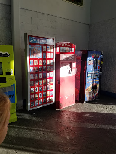 Department Store «Walmart Supercenter», reviews and photos, 3271 PA-940, Mt Pocono, PA 18344, USA