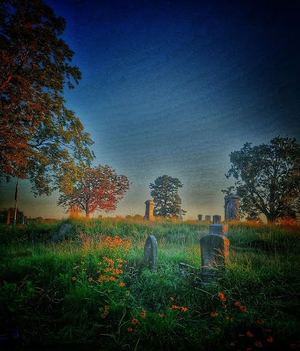 Park «Manchester Street Park», reviews and photos, 77 Manchester St, Lawrence, MA 01841, USA