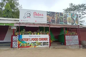 Sister Food Corner image