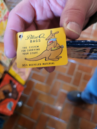 Orchard «The Orchard Shop», reviews and photos, 311 W St Joseph St, Muncie, IN 47303, USA