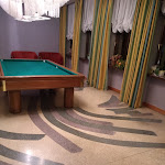 Photo n°3 de l'avis de Rita.a fait le 08/09/2019 à 13:02 sur le  Grand Hotel Astoria à Lavarone