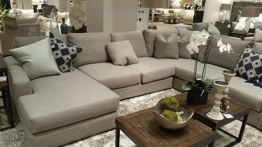 Furniture Store «Havertys Furniture», reviews and photos, 6812 N State Rd 7, Coconut Creek, FL 33073, USA