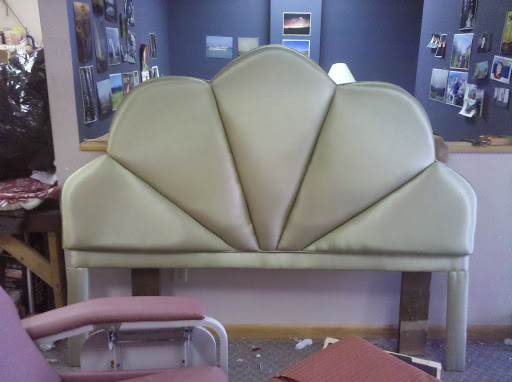 Minichillo's Upholstery Inc