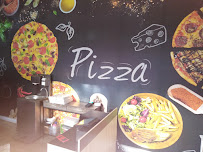 Pizza du Pizzeria MaPizza à Athis-Mons - n°4