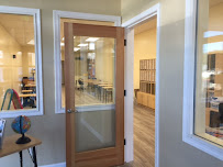 Kumon Math and Reading Center of Los Gatos - Noddin - Photo 7 - Car repair in San Jose, CA, San Jose