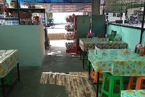 Warung Bakso Tiga Bersaudara image