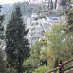 Photo n°1 de l'avis de Daniele.u fait le 31/01/2017 à 05:06 sur le  Eurostars Monte Tauro à Taormina