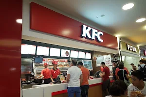 KFC image