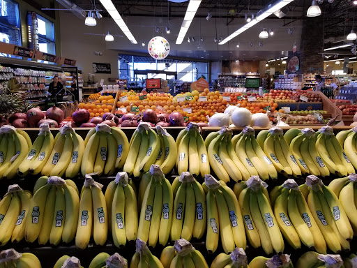 Grocery Store «Whole Foods Market», reviews and photos, 6910 McKinley St, Sebastopol, CA 95472, USA