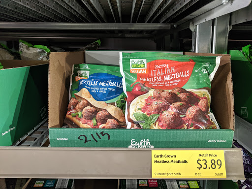 Supermarket «ALDI», reviews and photos, 6 Van Dyke Ave, New Brunswick, NJ 08901, USA