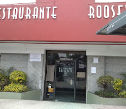 Entre Barrios Hospederia photo