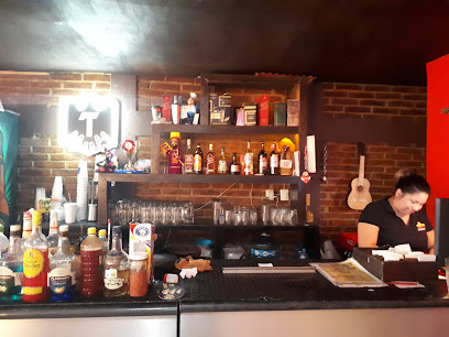 Los Querendones - Restaurante mexicano en San Pedro, Coahuila de Zaragoza, México