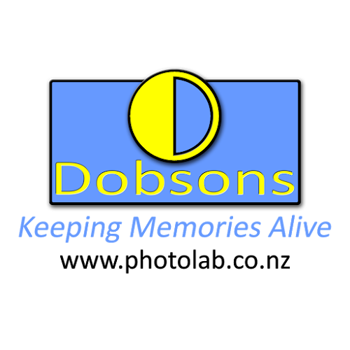 Dobsons Photo & Camera (Village Image Printz) - Havelock North