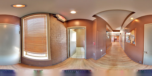 Bar «Park Street Tavern», reviews and photos, 501 Park St, Columbus, OH 43215, USA