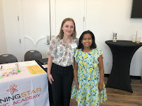 Shining Star Music Academy - Photo 7 - Car repair in , Gainesville