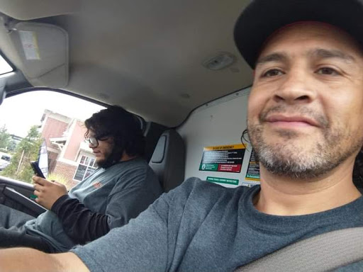 Pet Supply Store «Petco Animal Supplies», reviews and photos, 3637 2700 W, West Valley City, UT 84119, USA