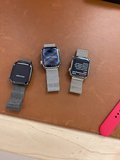 Computer Store «Apple Short Hills», reviews and photos, 1200 Morris Turnpike, Short Hills, NJ 07078, USA