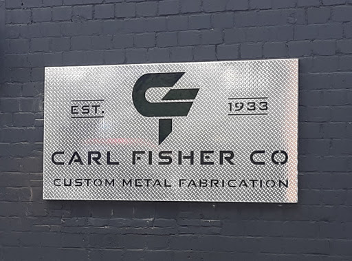 Carl Fisher Co.