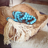 April Dawn Design AZ - Photo 2 - Car repair in , Phoenix