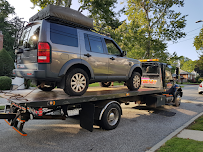 Northeast Towing - Photo 3 - Car repair in , Yonkers