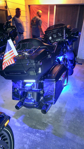 Sign Shop «Printed Pixel, Inc.», reviews and photos, 603 Washington Ave, South Amboy, NJ 08879, USA