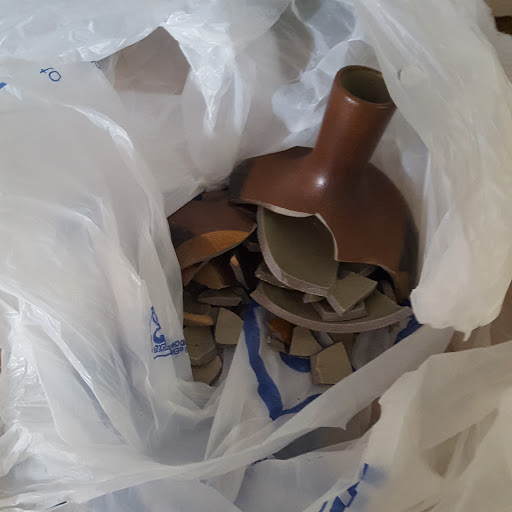 Thrift Store «Goodwill Industries of New Mexico - San Mateo», reviews and photos