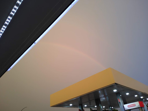 Convenience Store «7-Eleven», reviews and photos, 2803 W 10th St, Greeley, CO 80634, USA