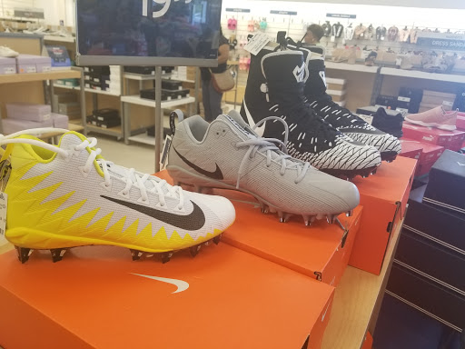 Department Store «Marshalls», reviews and photos, 15918 Crain Hwy, Brandywine, MD 20613, USA