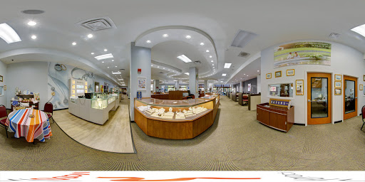 Jeweler «Smyth Jewelers Annapolis Towne Centre», reviews and photos, 1915 Towne Centre Blvd, Annapolis, MD 21401, USA