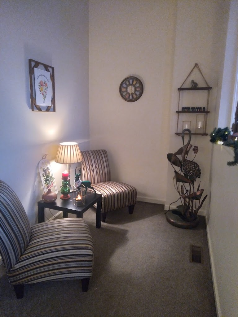 Closer To The Heart 42141