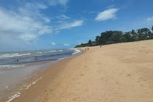 Praia de Guaiu image