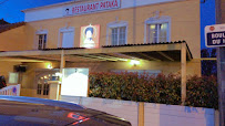 Photos du propriétaire du Restaurant africain Restaurant Pataka à Herblay-sur-Seine - n°14