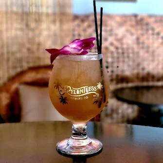 Los Angeles California breweries