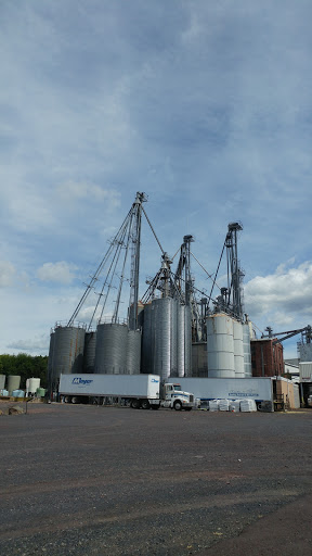 Pest Control Service «Moyer Indoor | Outdoor», reviews and photos, 113 E Reliance Rd, Souderton, PA 18964, USA