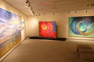 Sato Museum image