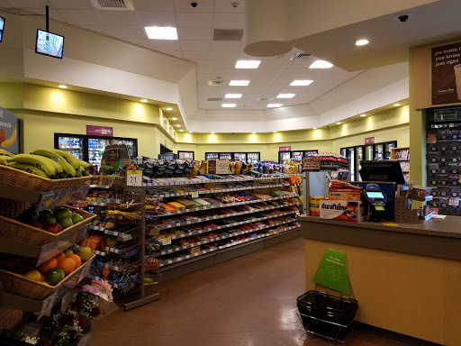 Gas Station «Cumberland Farms», reviews and photos, 1141 Boston Neck Rd, Narragansett, RI 02882, USA