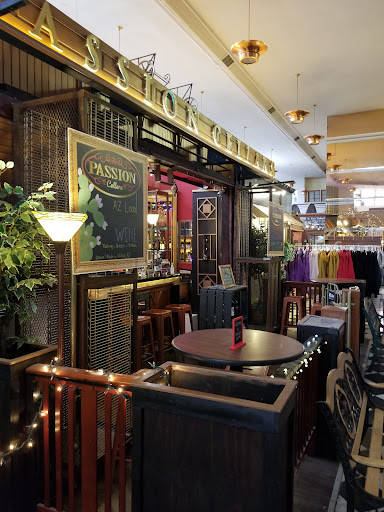 Coffee Shop «Bisbee Coffee Company», reviews and photos, 2 Main St, Bisbee, AZ 85603, USA