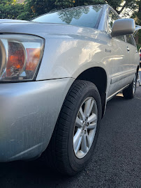 Sonnys Auto Detailing - Photo 8 - Car repair in , Honolulu