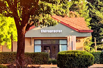 Windsor Valley Chiropractic - Photo 2 - Car repair in Santa Rosa, CA, Santa Rosa