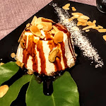 Photo n°3 de l'avis de Loredana. fait le 31/08/2019 à 14:41 sur le  L'Orto Del Conte à Vico del Gargano