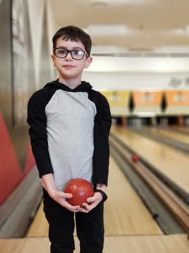 Country Club «South Shore Country Club», reviews and photos, 274 South St, Hingham, MA 02043, USA