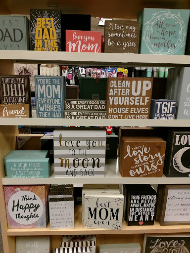 Book Store «Books-A-Million», reviews and photos, 2200 Wrangleboro Rd, Mays Landing, NJ 08330, USA