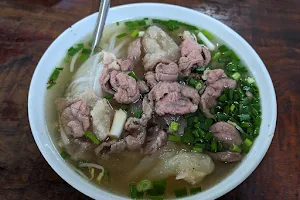 Phở Hà Thành image