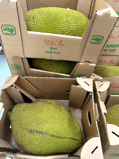 Seafood Market «Saigon Hong Kong Seafood Market», reviews and photos, 1295 N Sherwood Forest Dr J, Baton Rouge, LA 70815, USA