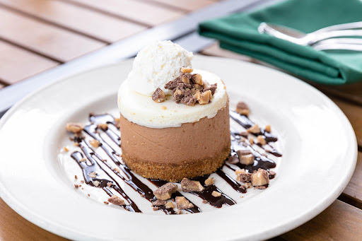 American Restaurant «Clydes of Georgetown», reviews and photos