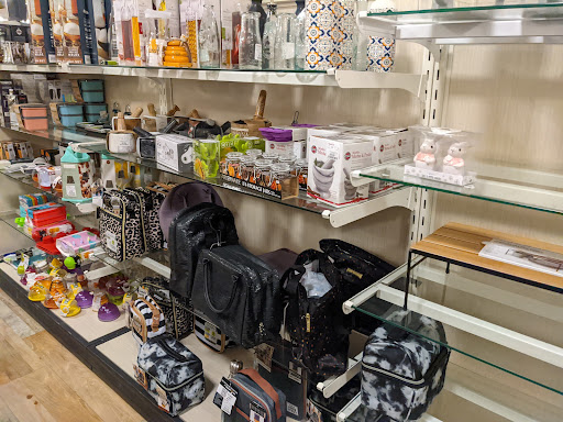 Department Store «HomeGoods», reviews and photos, 12955 W Center Rd, Omaha, NE 68144, USA